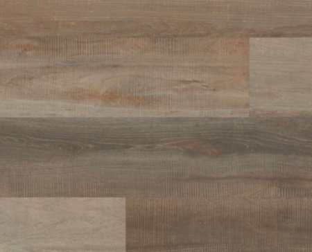 Karndean Urban Fabric Oak